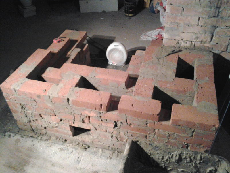 attachment.php?attachmentid=409267&stc=1&d=1421774617