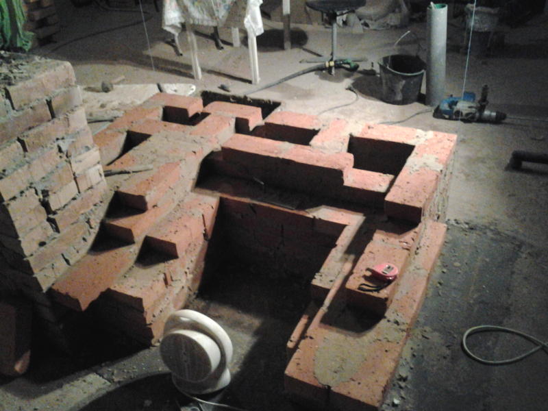 attachment.php?attachmentid=409268&stc=1&d=1421774635