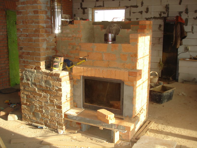 attachment.php?attachmentid=409269&stc=1&d=1421774780