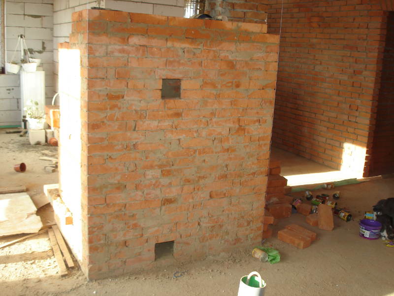 attachment.php?attachmentid=409270&stc=1&d=1421774780