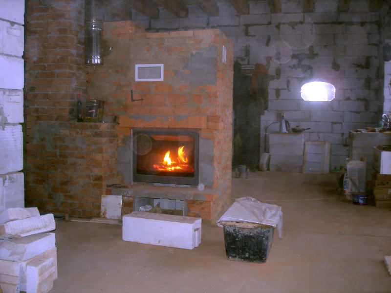 attachment.php?attachmentid=409272&stc=1&d=1421775705