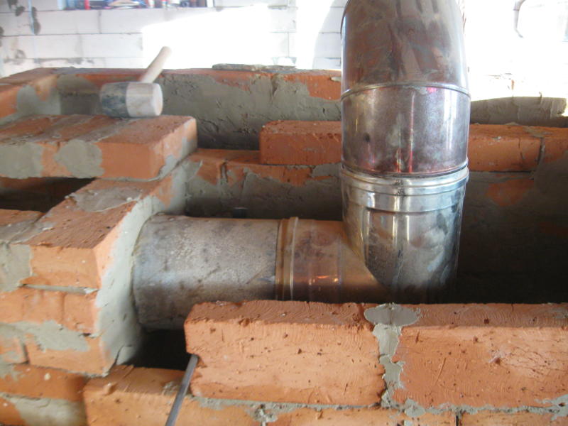 attachment.php?attachmentid=409273&stc=1&d=1421775727