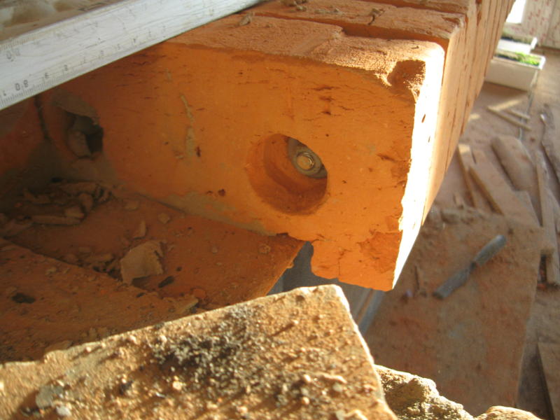 attachment.php?attachmentid=409274&stc=1&d=1421775727