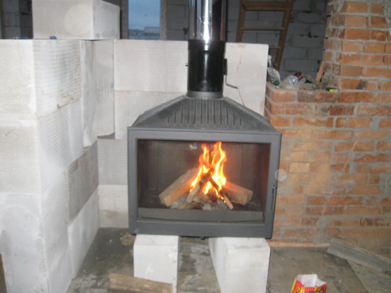 attachment.php?attachmentid=409275&stc=1&d=1421775727