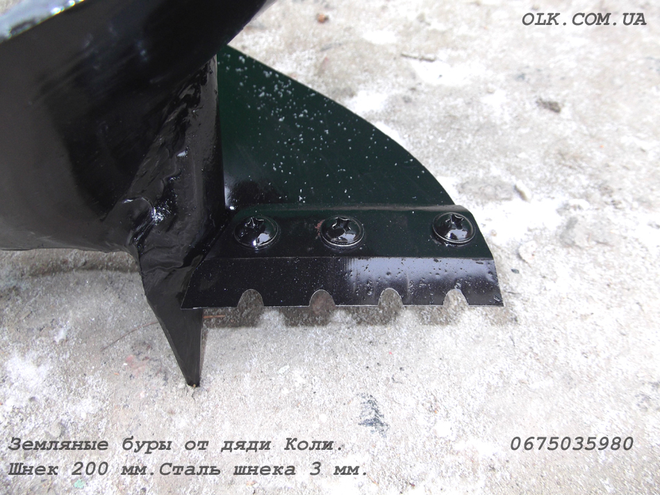 attachment.php?attachmentid=409618&stc=1&d=1421881459