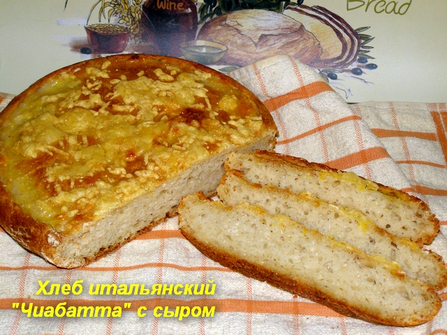 attachment.php?attachmentid=409623&stc=1&d=1421904165