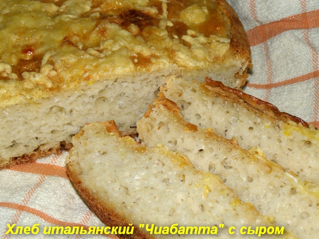 attachment.php?attachmentid=409624&stc=1&d=1421904182