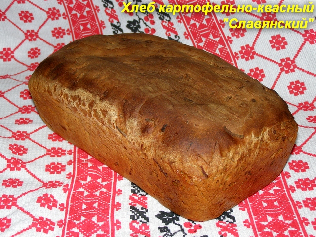 attachment.php?attachmentid=409625&stc=1&d=1421905545