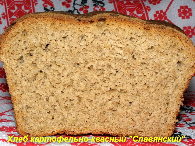 attachment.php?attachmentid=409626&stc=1&d=1421905553