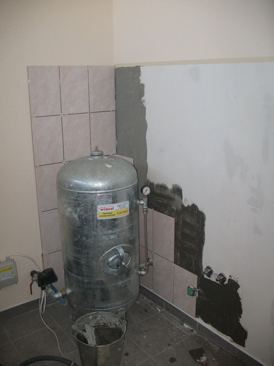 attachment.php?attachmentid=40967&d=1265896867