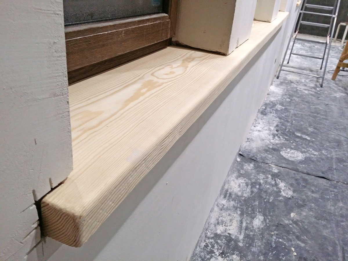 attachment.php?attachmentid=409834&d=1421958073