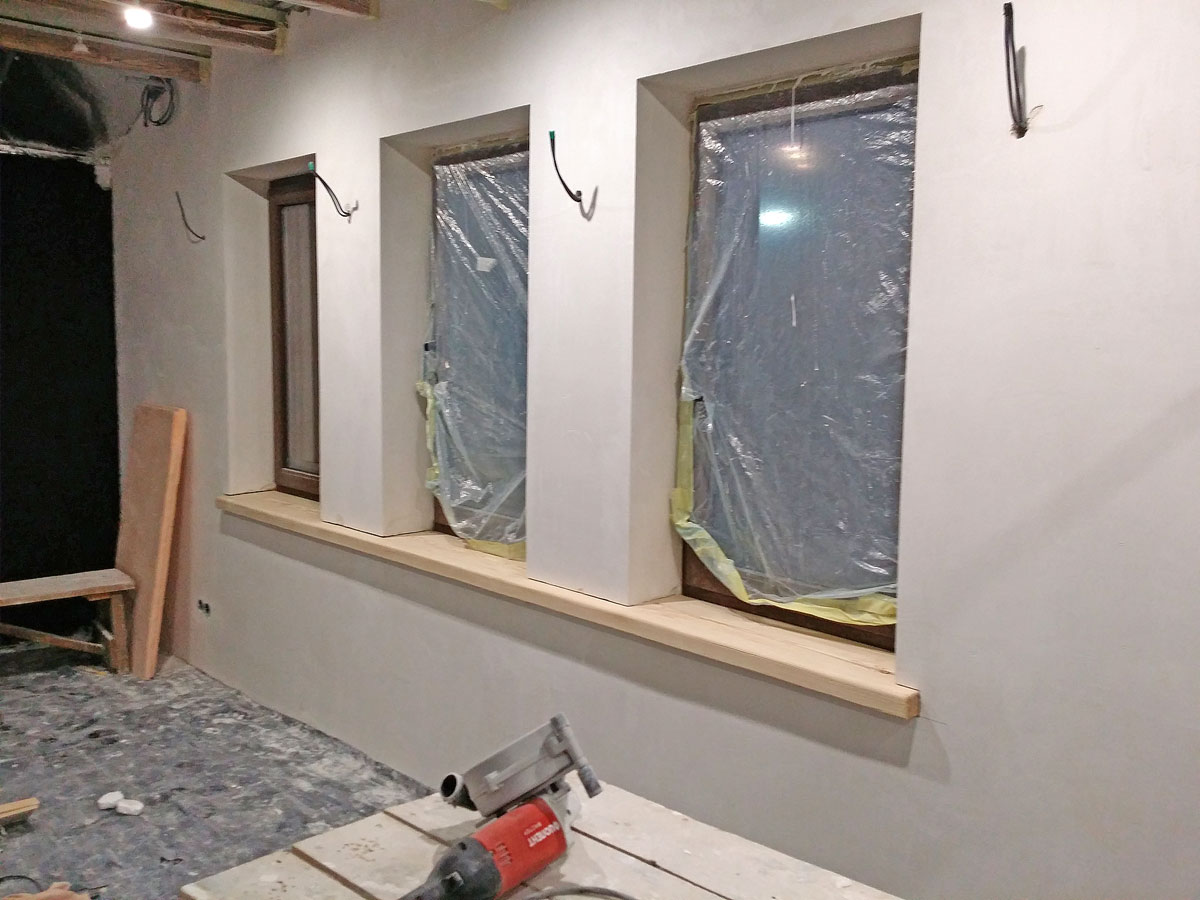 attachment.php?attachmentid=409839&d=1421958112