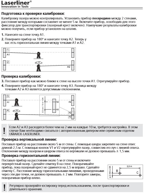 attachment.php?attachmentid=409844&stc=1&d=1421959291