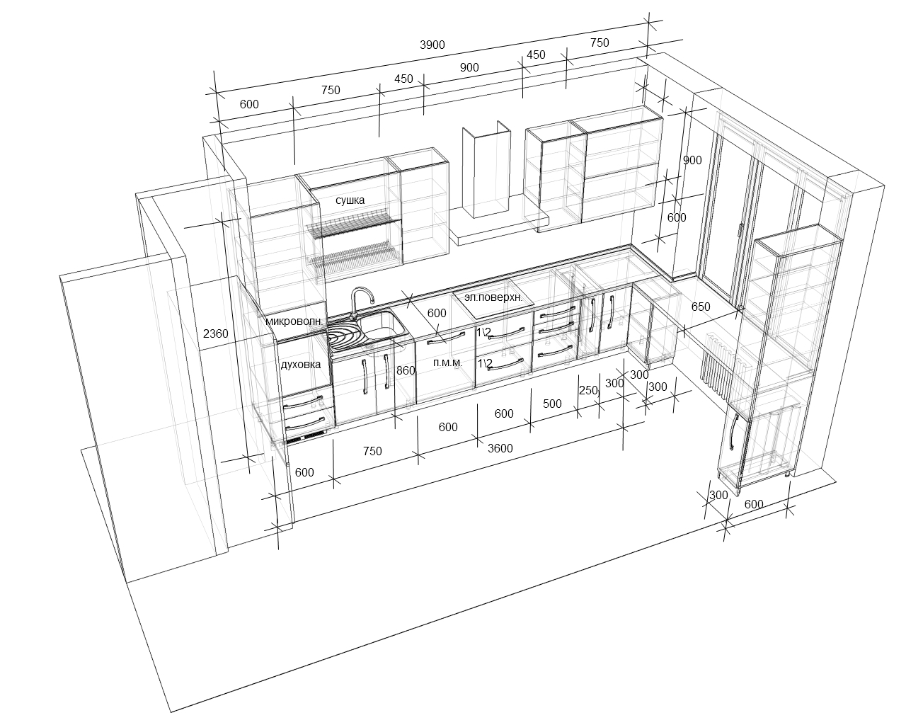 attachment.php?attachmentid=409933&d=1422015985