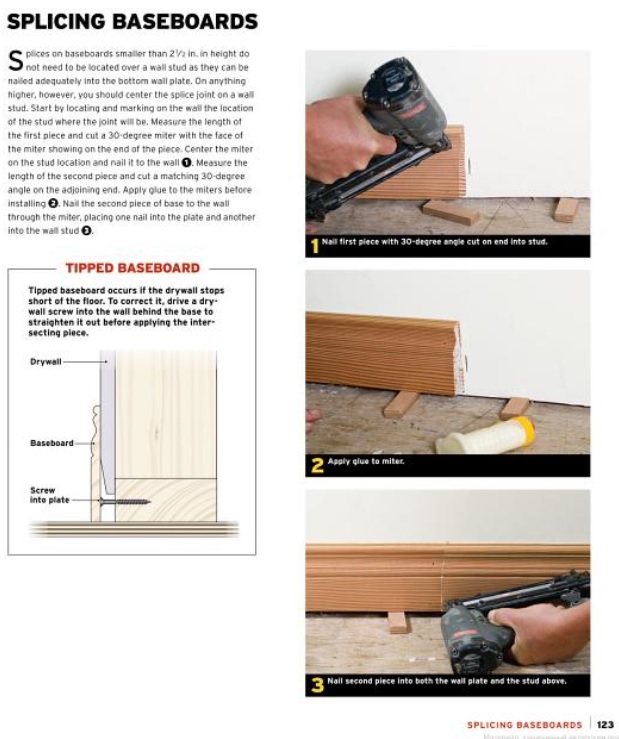 attachment.php?attachmentid=410082&stc=1&d=1422049847