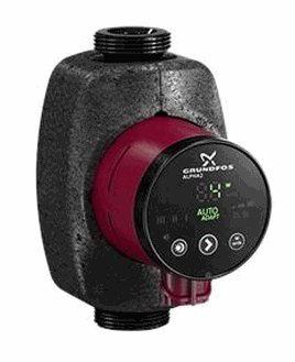 attachment.php?attachmentid=410088&stc=1&d=1422075930