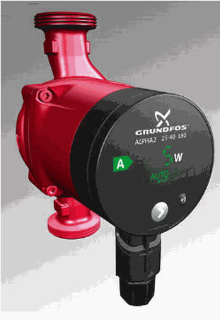 attachment.php?attachmentid=410089&stc=1&d=1422075930