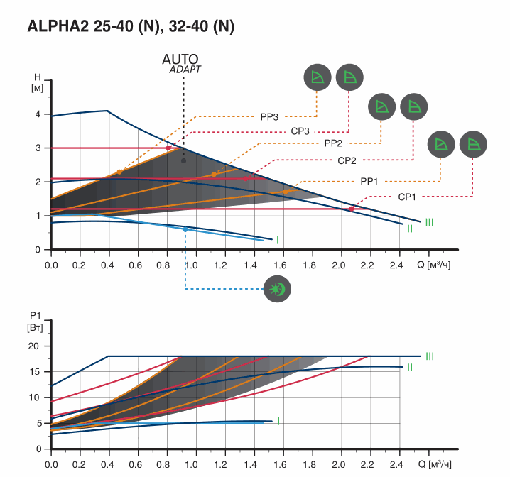 attachment.php?attachmentid=410108&stc=1&d=1422098064