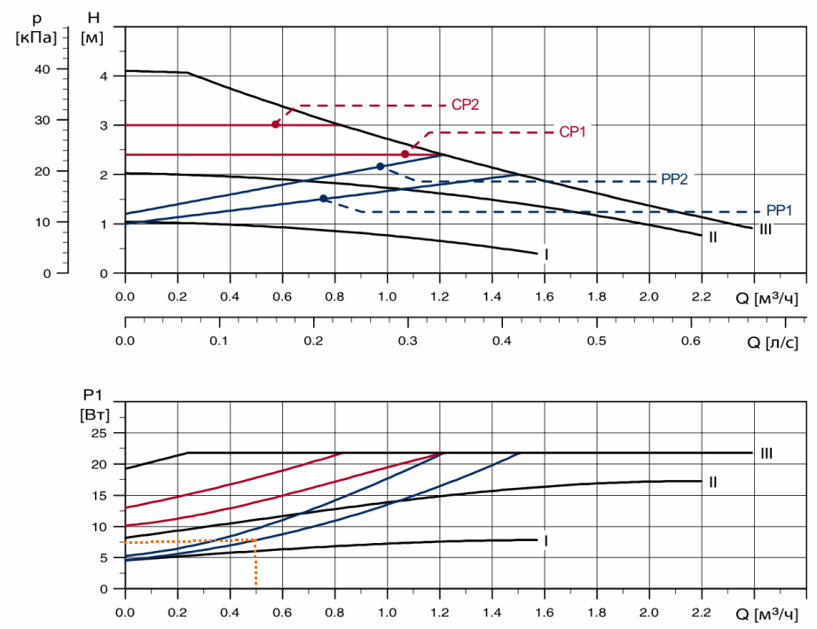 attachment.php?attachmentid=410111&stc=1&d=1422098388