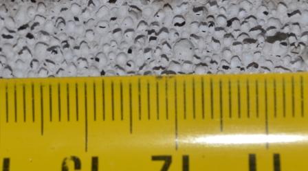 attachment.php?attachmentid=410157&stc=1&d=1422111272