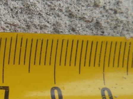 attachment.php?attachmentid=410158&stc=1&d=1422111330