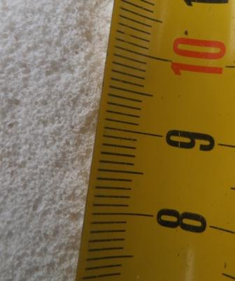 attachment.php?attachmentid=410159&stc=1&d=1422111395