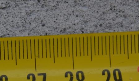 attachment.php?attachmentid=410160&stc=1&d=1422111440