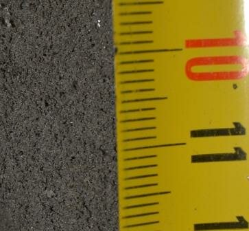 attachment.php?attachmentid=410161&stc=1&d=1422111505