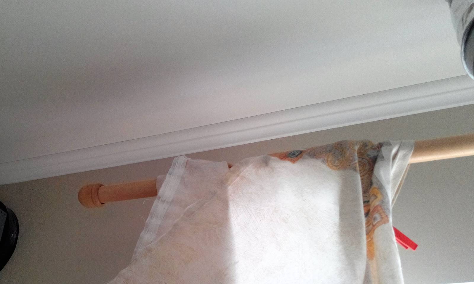 attachment.php?attachmentid=410192&stc=1&d=1422126352