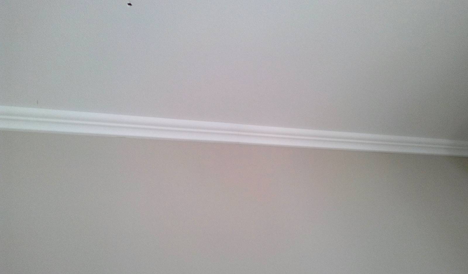 attachment.php?attachmentid=410193&stc=1&d=1422126389