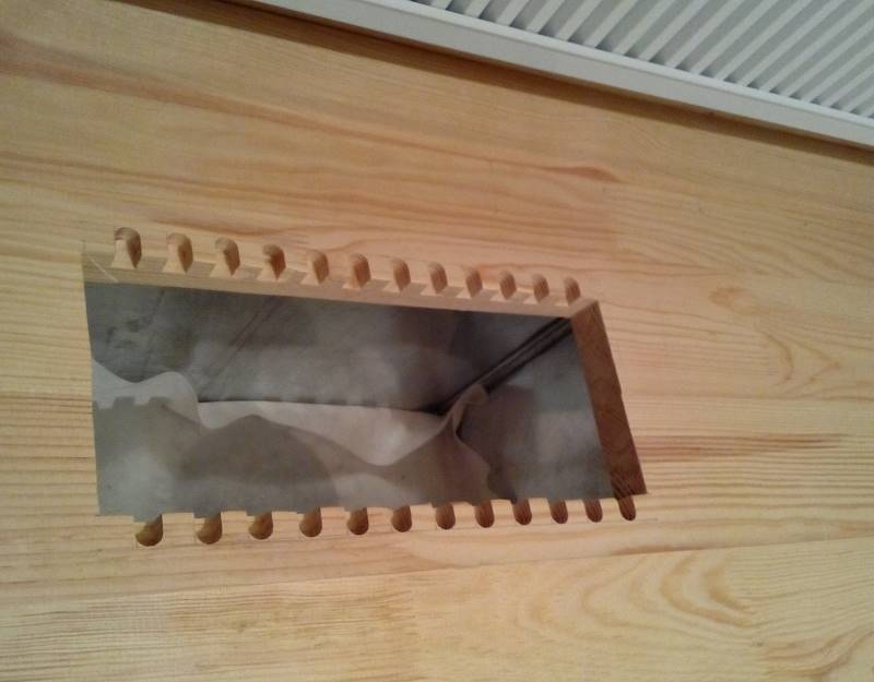 attachment.php?attachmentid=410200&stc=1&d=1422127355