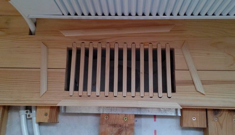 attachment.php?attachmentid=410201&stc=1&d=1422127355