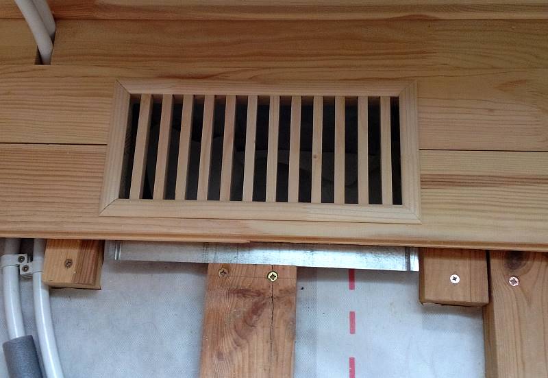 attachment.php?attachmentid=410202&stc=1&d=1422127355