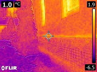 attachment.php?attachmentid=410456&d=1422217116