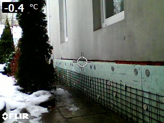 attachment.php?attachmentid=410457&d=1422217121