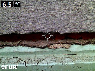 attachment.php?attachmentid=410459&d=1422217138