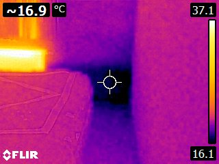 attachment.php?attachmentid=410460&d=1422217167