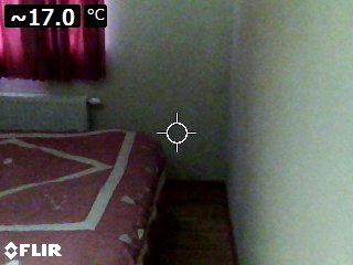 attachment.php?attachmentid=410461&d=1422217172