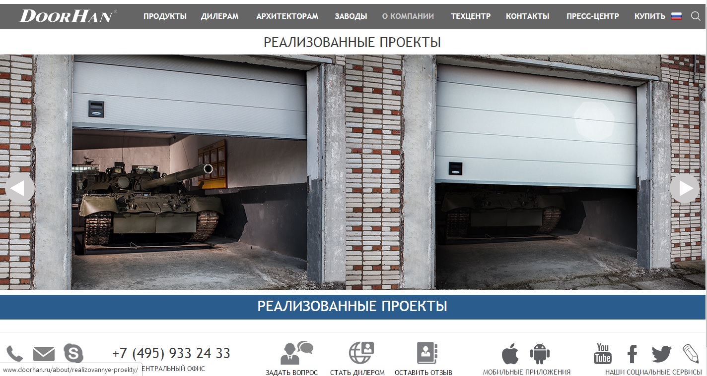 attachment.php?attachmentid=410501&stc=1&d=1422264961