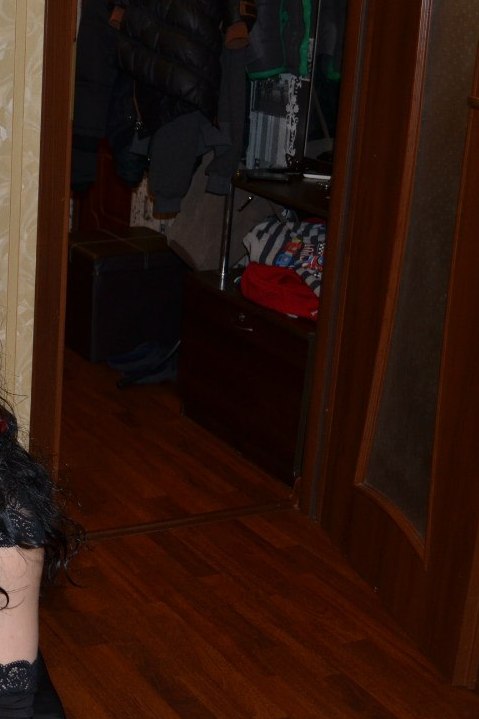 attachment.php?attachmentid=410565&stc=1&d=1422278442