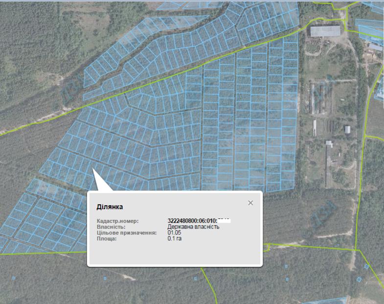 attachment.php?attachmentid=410634&d=1422299833