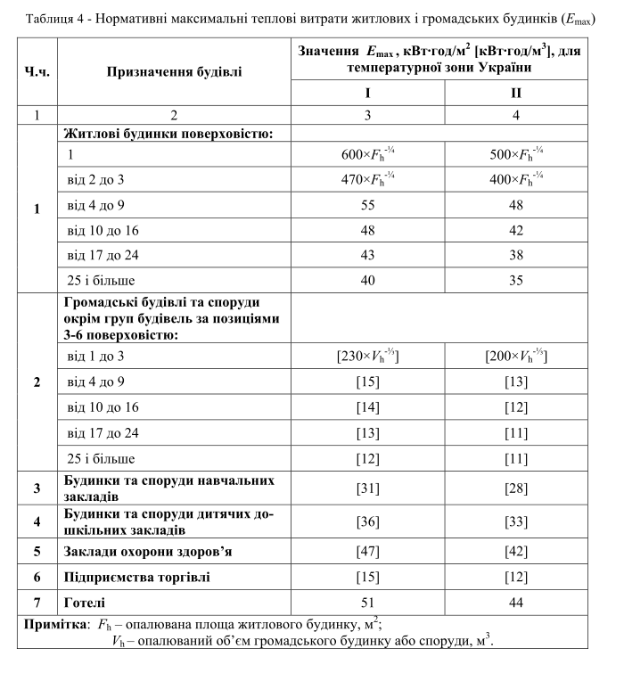 attachment.php?attachmentid=410810&stc=1&d=1422342830