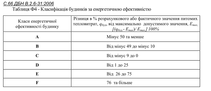 attachment.php?attachmentid=410811&stc=1&d=1422342883