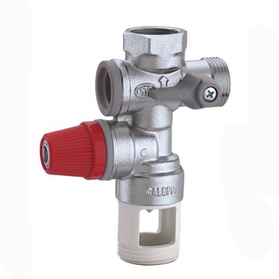 attachment.php?attachmentid=410831&d=1422349469