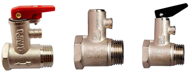 attachment.php?attachmentid=410832&stc=1&d=1422350232