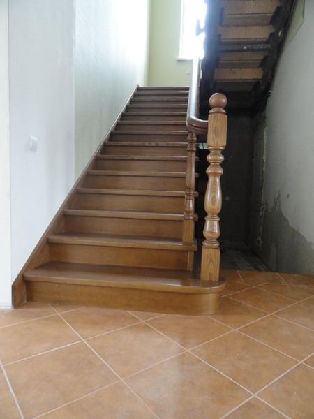 attachment.php?attachmentid=410915&d=1422365599