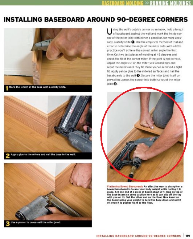 attachment.php?attachmentid=410964&stc=1&d=1422378869