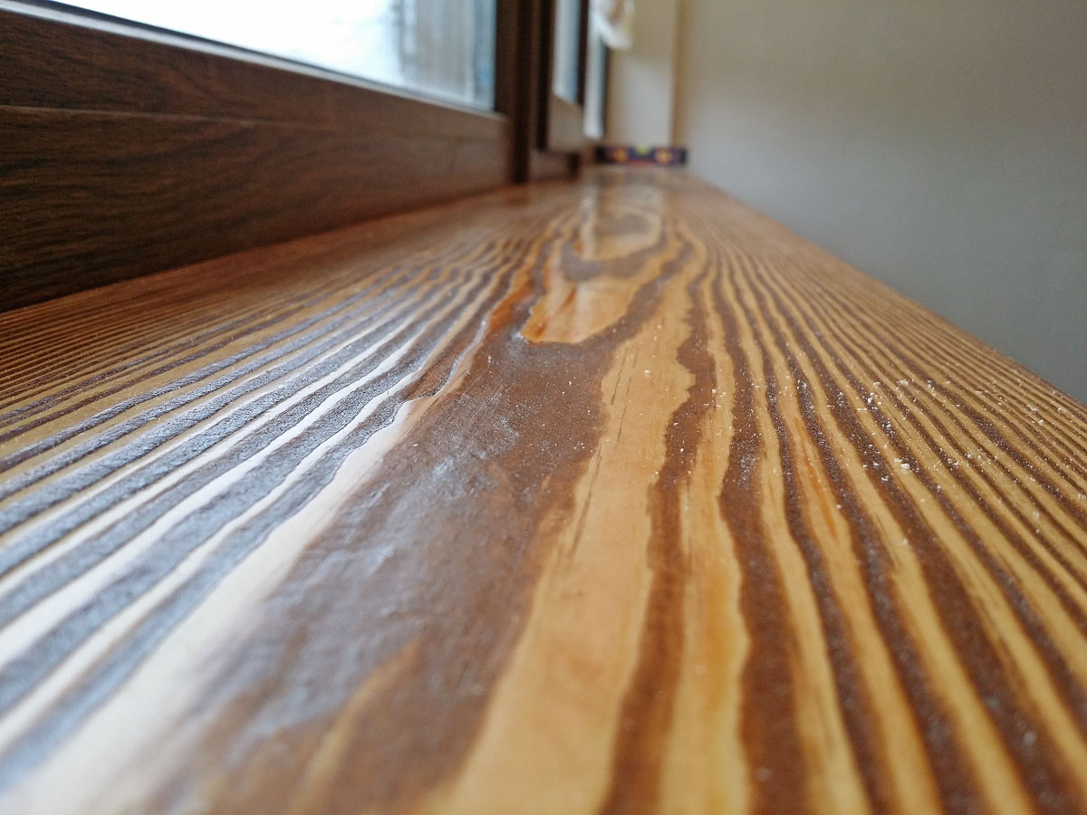 attachment.php?attachmentid=410981&d=1422384210