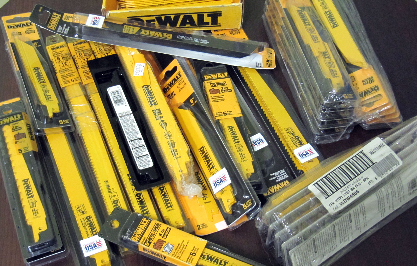 attachment.php?attachmentid=411048&stc=1&d=1422434905