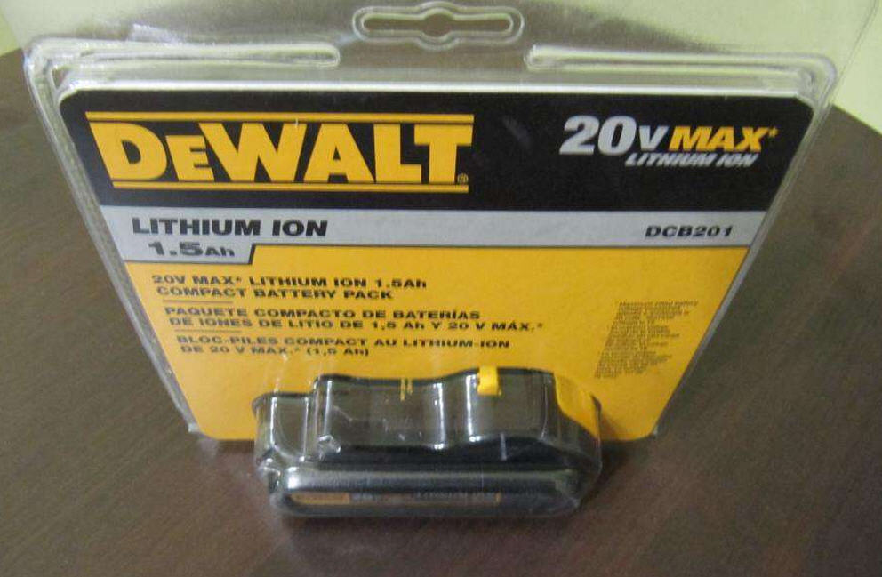 attachment.php?attachmentid=411054&stc=1&d=1422435510